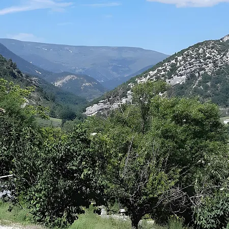 בית נופש Du - Le Petit Tilleul Condorcet